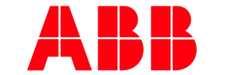 ABB-India-Limited