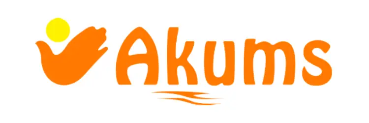 Akums-Logo