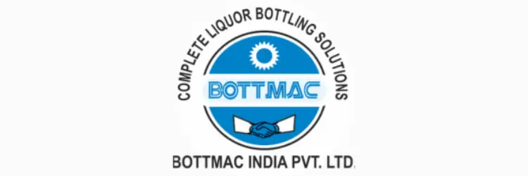 BOTTMAC India Pvt. Ltd