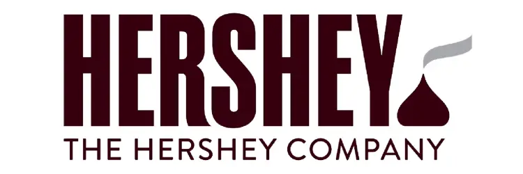 Hershey India Private Limited