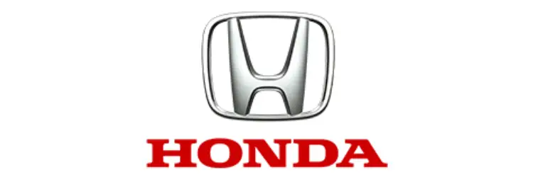 Honda Cars India Ltd
