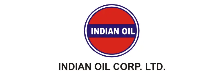 Indian Oil Corporation Ltd.
