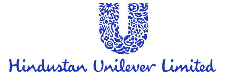 National Thermal Power Corporation Ltd