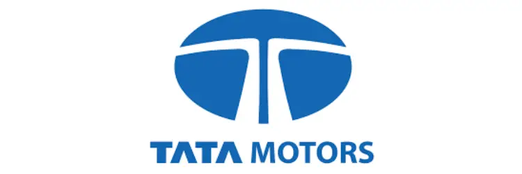 Tata Motors Limited