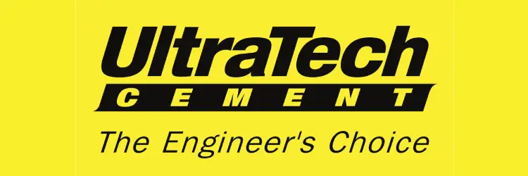UltraTech Cement Limited